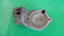 SUPORT POMPA SERVODIRECTIE COD 55562276 OPEL INSIG...