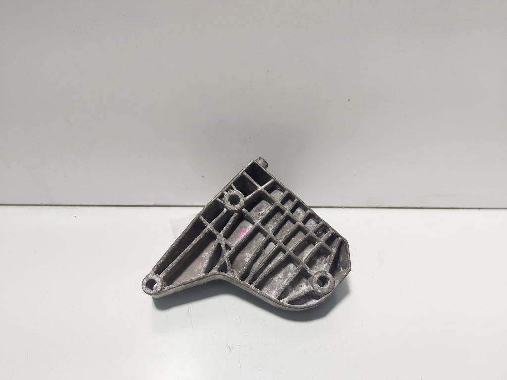 Suport pompa servodirectie , cod 7794455, Bmw 3 Touring (E91) (id:389018)