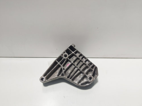 Suport pompa servodirectie , cod 7794455, Bmw 3 Touring (E91) (id:389018)