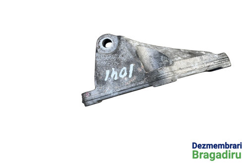 Suport pompa servodirectie Cod: 7810698 7810698 BMW Seria 1 F20/F21 [2011 - 2015] Hatchback 5-usi 12...