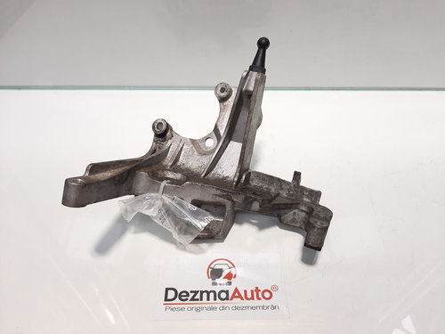 Suport pompa servodirectie , Ford, 1.5 tdci, XWDB, cod FM5Q-9B470-CA (id:433188)