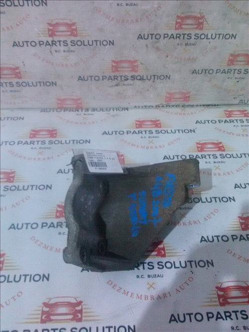 Suport pompa servodirectie FORD FIESTA 1.4 B an fabr. 2007