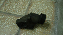 Suport pompa servodirectie Ford Focus [1998 - 2004...