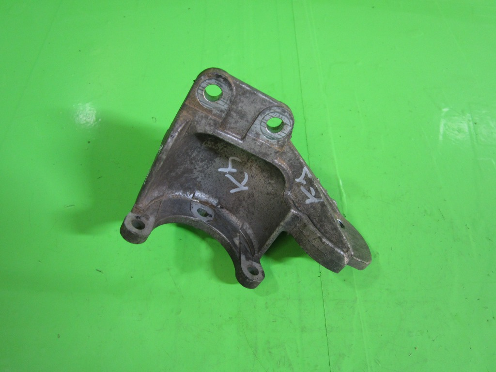SUPORT POMPA SERVODIRECTIE JEEP CHEROKEE KJ LIBERTY 2.8 CRD 4x4 FAB. 2001 - 2008 ⭐⭐⭐⭐⭐