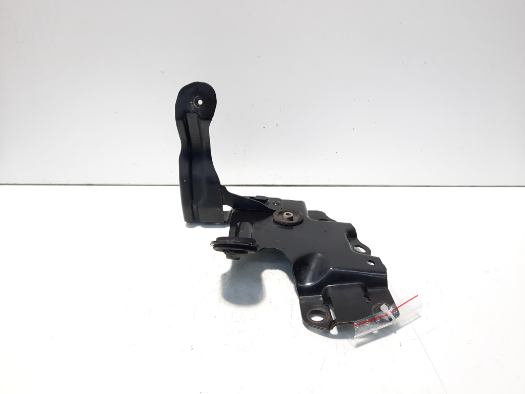 Suport pompa servodirectie KOYO, Dacia Logan (LS), 1.5 DCI (id:617479)