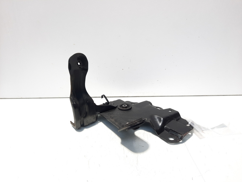 Suport pompa servodirectie KOYO, Dacia Logan (LS), 1.5 DCI (id:617480)