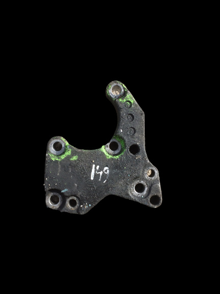 Suport pompa servodirectie Land Rover Freelander [1998 - 2006] Crossover 5-usi 2.0 TD MT (112 hp) (LN) TD4 2.0 D - M47