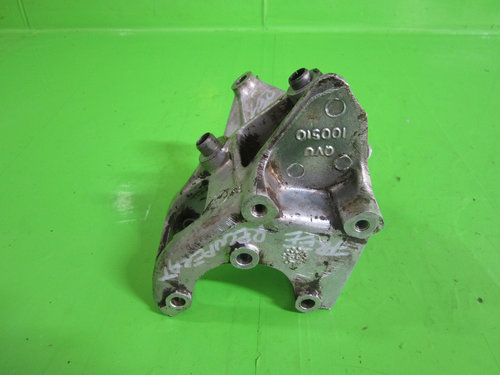 SUPORT POMPA SERVODIRECTIE LAND ROVER FREELANDER 1.8 I 16V 88KW 120CP FAB. 1996 - 2006 ⭐⭐⭐⭐...