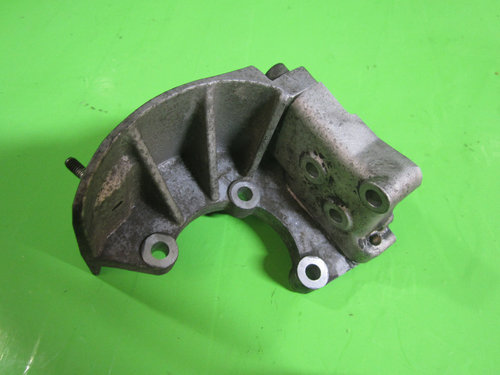 SUPORT POMPA SERVODIRECTIE OPEL ANTARA 2.0 CDTI 4x4 FAB. 2006 - 2015 ⭐⭐⭐⭐⭐