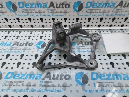 Suport pompa servodirectie Peugeot 308 CC, 9662414980