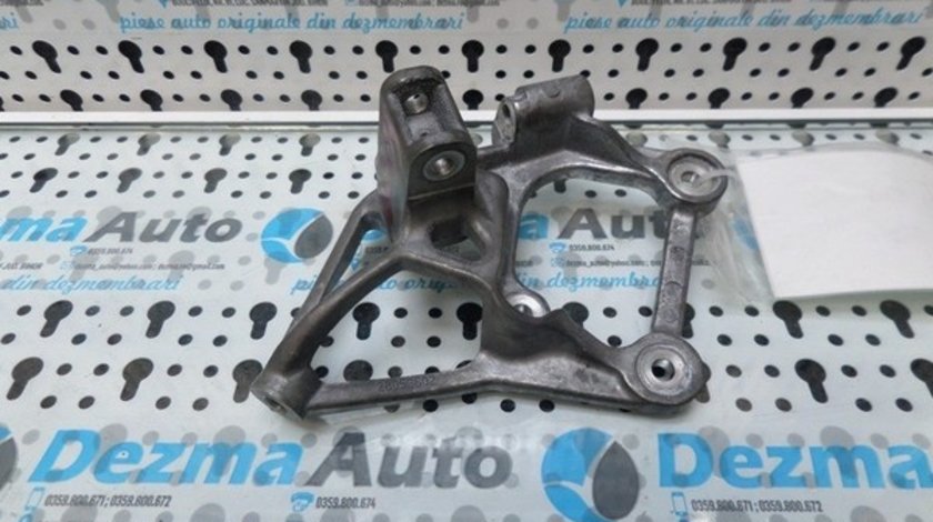 Suport pompa servodirectie Peugeot Peugeot 308 SW, 9662414980