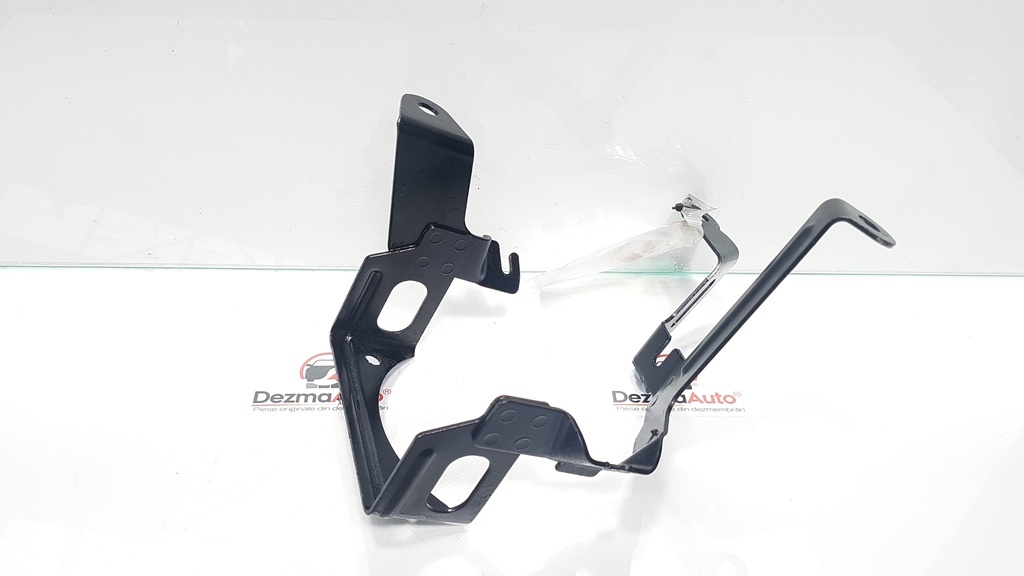 Suport pompa servodirectie , Seat Ibiza 4 (6L1) cod: 6Q0423845 (id:373512)