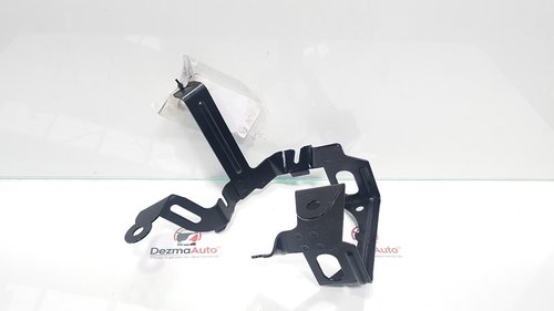 Suport pompa servodirectie Seat Ibiza 4 (6L1) cod: 6Q0423845 (pr:110747)