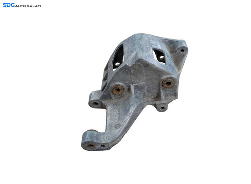 Suport Pompa Servodirectie Servodirectie Ford Galaxy 1 1.9 TDI 1995 - 2006 Cod 028145523E [MA0229]
