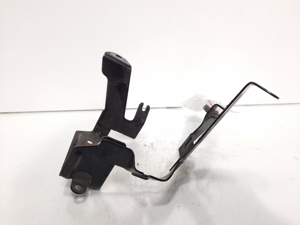 Suport pompa servodirectie , Skoda Rapid (NH3), 1.6 TDI (id:594694)