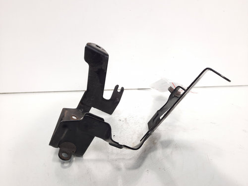 Suport pompa servodirectie , Skoda Rapid (NH3), 1.6 TDI (id:594694)