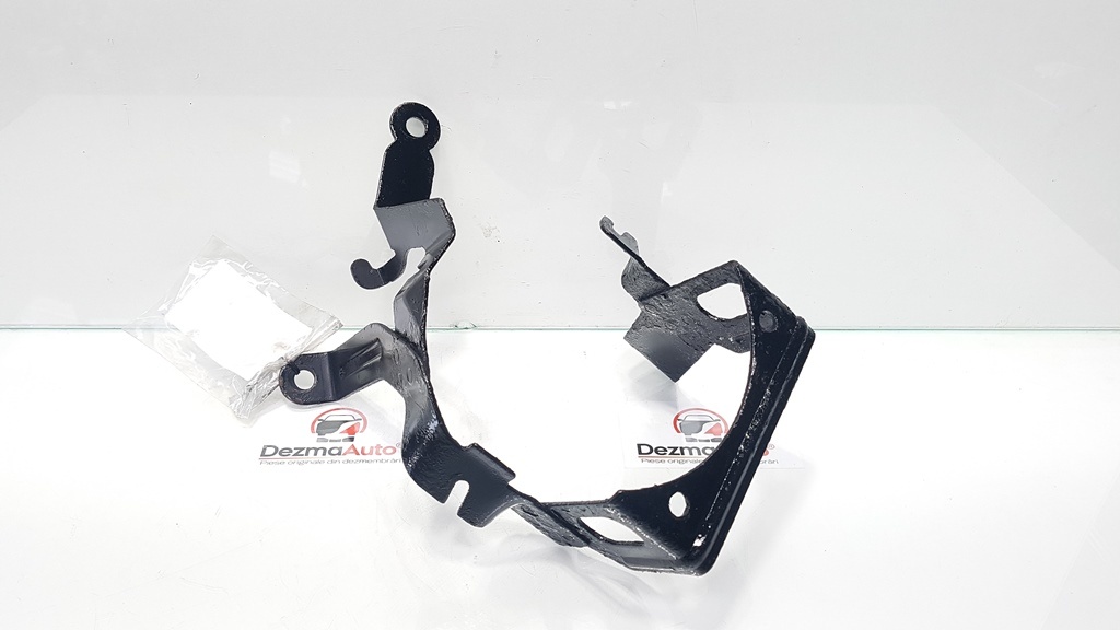 Suport pompa servodirectie Vw Polo (9N) cod 6Q0423845D (pr:110747)