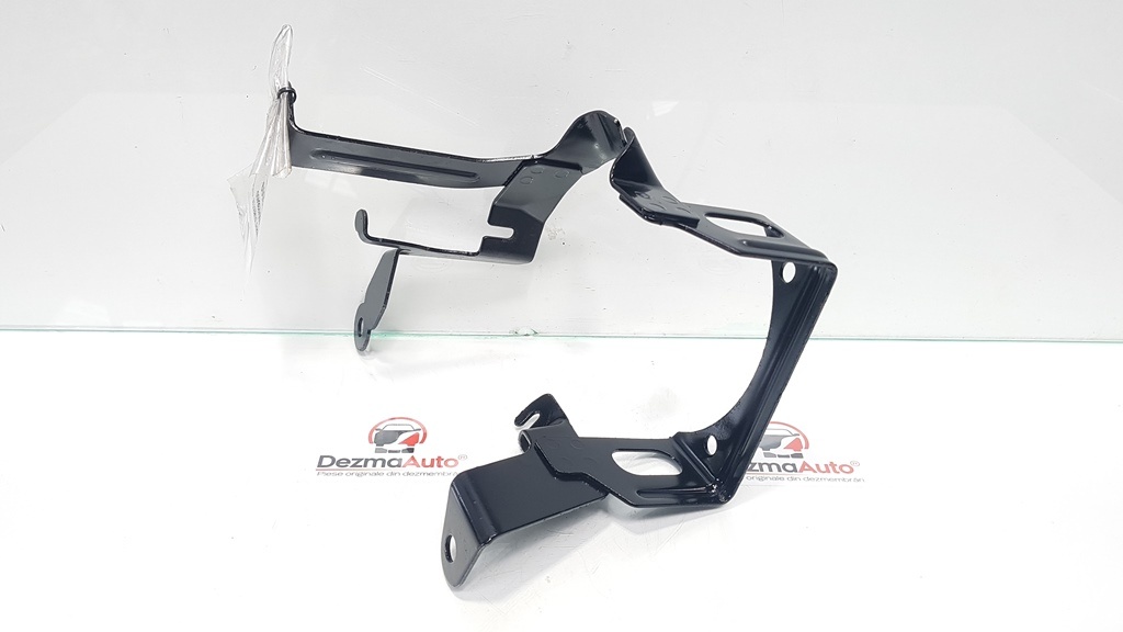 Suport pompa servodirectie , Vw Polo (9N) cod 6Q0423845D (id:373509)