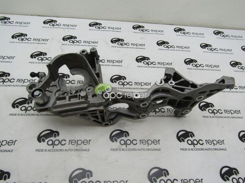 Suport pompa VW Golf Sportvan 1.6 TDI motor CRK an 2015 cod  04L903143D