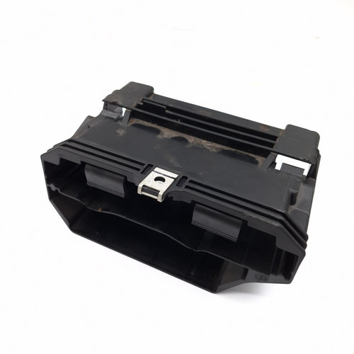 Suport Porsche Cayenne (9Pa, 955) 2002-2010 4.5I Turbo 4850 Benzina 7L0927131D, 7L0-927-131D Volkswa...