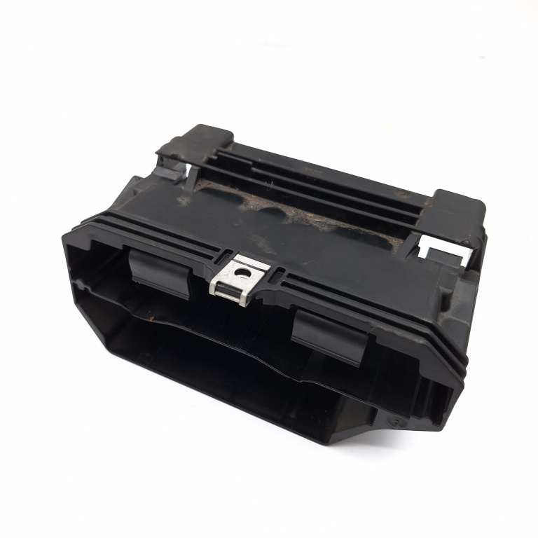 Suport Porsche CAYENNE (9PA, 955) 2002 - 2010 Benzina 7L0927131D, 7L0-927-131D