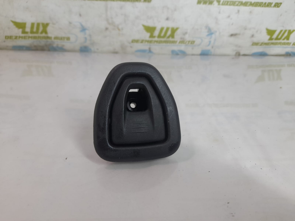 Suport portbagaj 9670506577 Citroen DS5 [2012 - 2015] 2.0 hdi