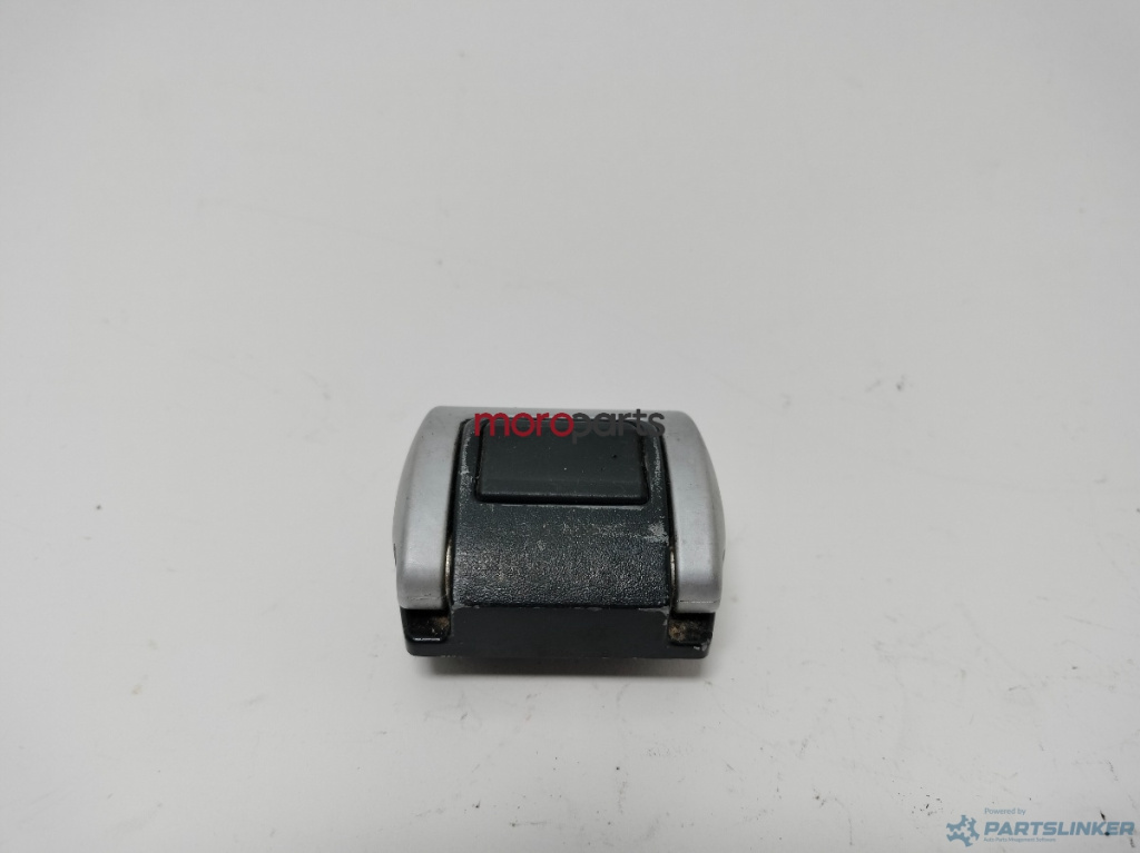 Suport portbagaj AUDI A6/S6 III Saloon (4F2, C6) [ 2004 - 2011 ] VAG OEM 4F9863539 4F9 863 539