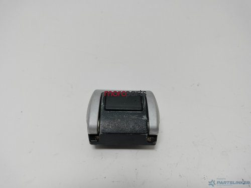 Suport portbagaj AUDI A6/S6 III Saloon (4F2, C6) [ 2004 - 2011 ] VAG OEM 4F9863539 4F9 863 539