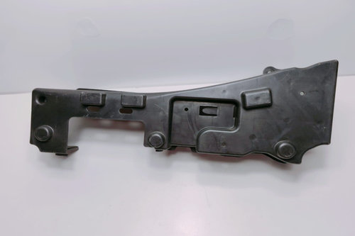 Suport portbagaj CK52454A20AC Land Rover Range Rover Sport 2 [2013 - 2020]