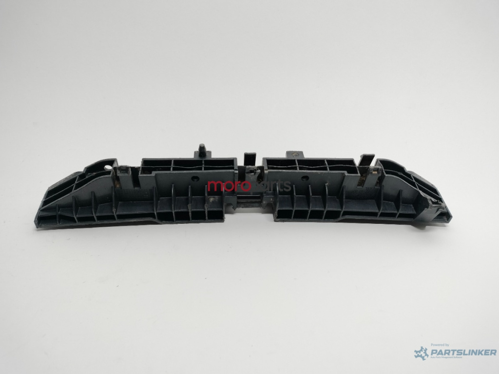 Suport portbagaj VOLKSWAGEN TOUAREG (7LA, 7L6, 7L7) [ 2002 - 2013 ] OEM 7L0864225B