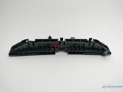 Suport portbagaj VOLKSWAGEN TOUAREG (7LA, 7L6, 7L7) [ 2002 - 2013 ] OEM 7L0864225B