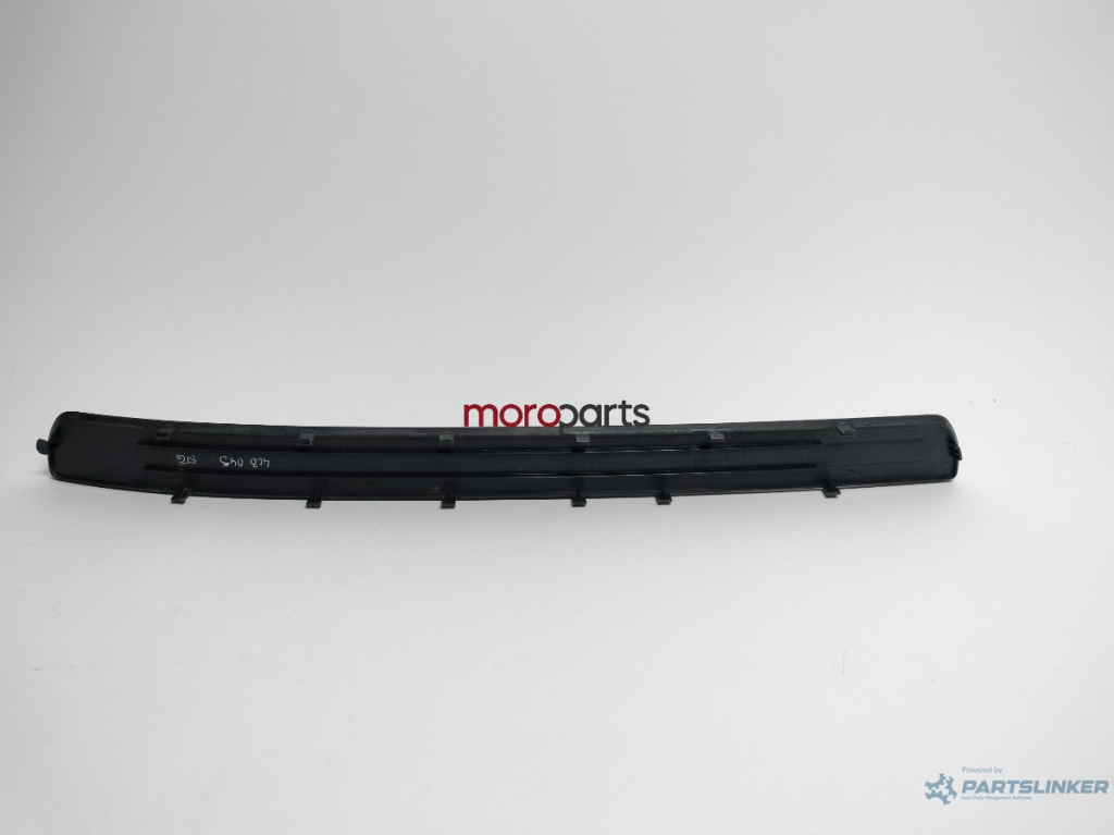 Suport prag Audi Q7 (4LB) 2008 BUG AUDI Q7 (4LB) [ 2006 - 2016 ] OEM 4L0853794