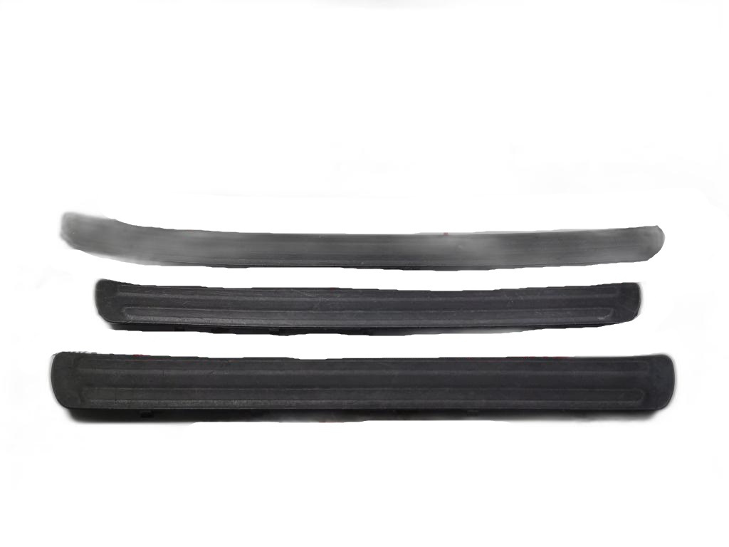 Suport prag Audi Q7 (4LB) 2008 BUG AUDI Q7 (4LB) [ 2006 - 2016 ] OEM 4L0853794