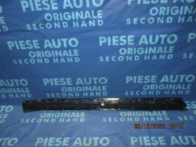 Suport prag BMW E71 X6 2009; 7184422