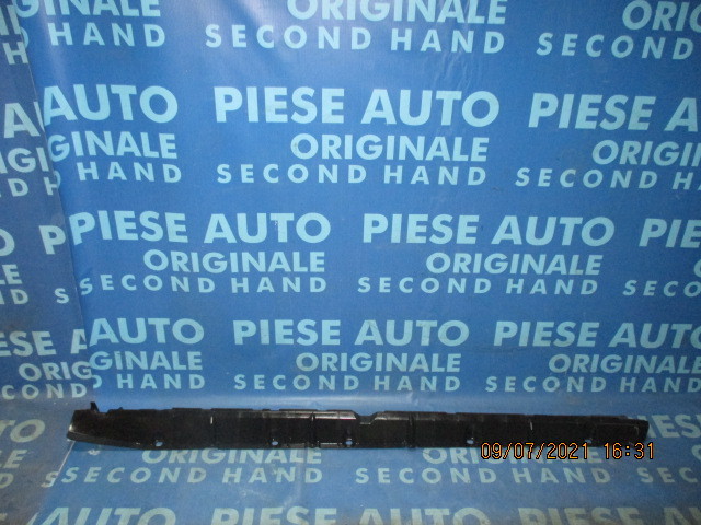 Suport prag BMW E71 X6 2011