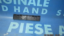 Suport prag BMW E81 2007; 7169979