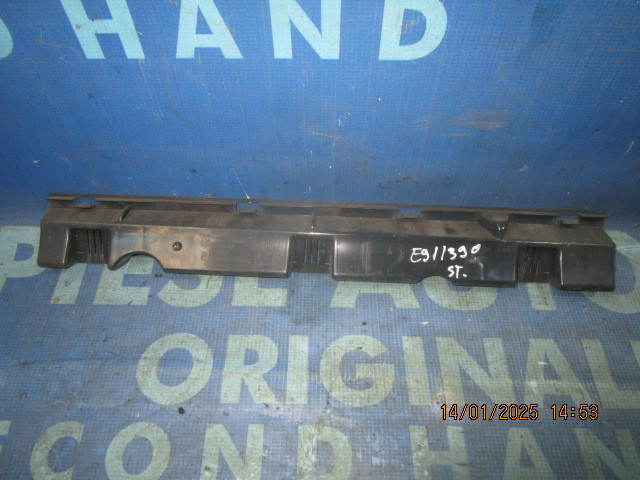Suport prag BMW E91 2010; 7202657 // 7202658