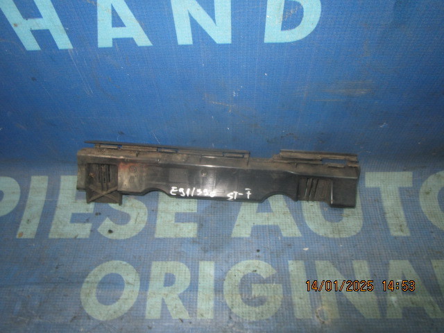 Suport prag BMW E91 ;7202655