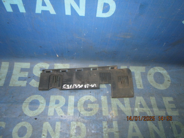 Suport prag BMW E91 ;7202661 // 7202662
