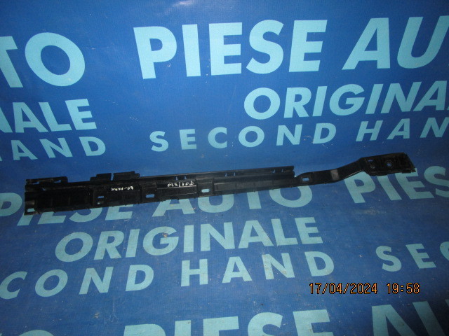 Suport prag BMW F01; 7187103 // 7187104 (spate)