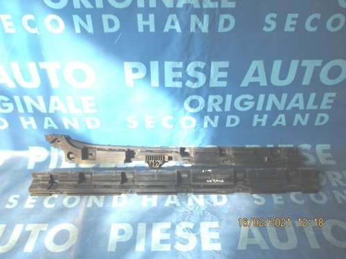 Suport prag BMW F10 2010