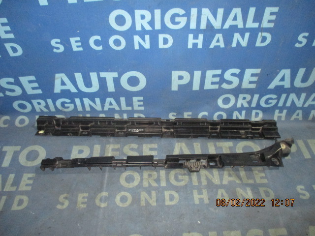 Suport prag BMW F11 2013