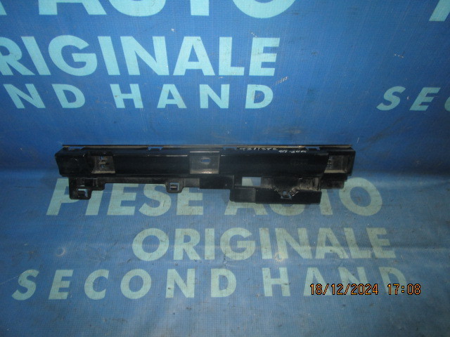 Suport prag BMW F31 ; 7256917 // 7256918 (centru)