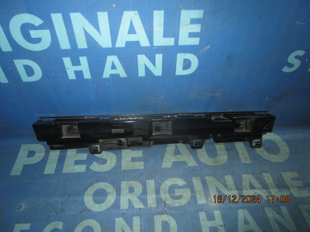Suport prag BMW F31; 7256919 // 7256916 (fata)
