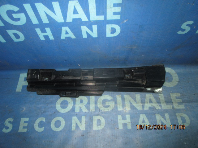 Suport prag BMW F31 ;7256919 // 7256920 (spate)
