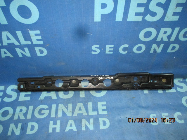 Suport prag BMW G11 2016; 7357136