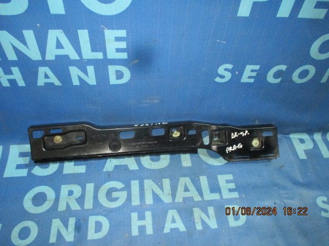 Suport prag BMW G11 2016; 7357138