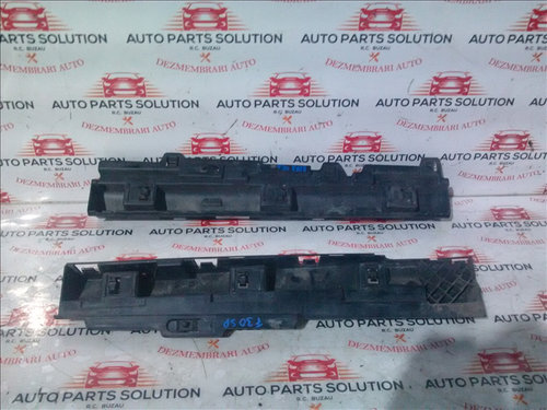 Suport prag dr BMW SERIA 3 F30