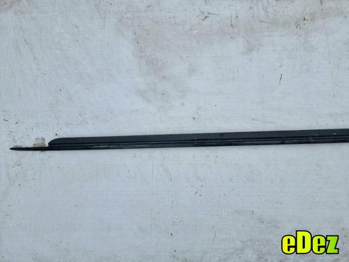 Suport prag dreapta Audi A8 (2009-2017) [4H] D4 4H0853986C
