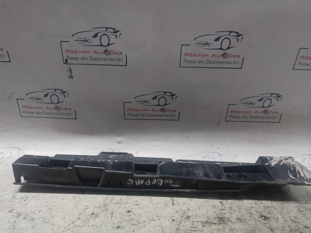 suport prag dreapta BMW F30 2013, 7256920